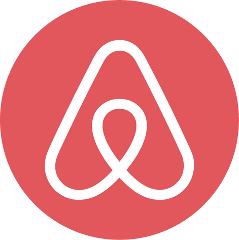 Airbnb